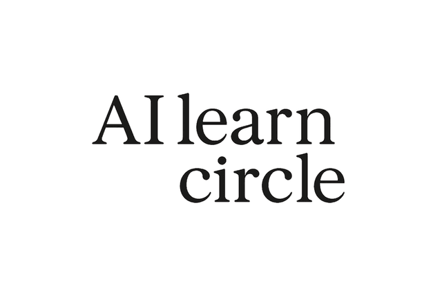 AI Learn Circle