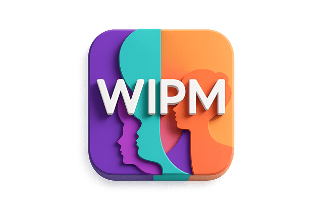 Women in Product Marketing