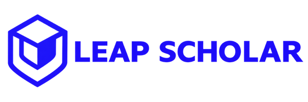 Leap Scholar
